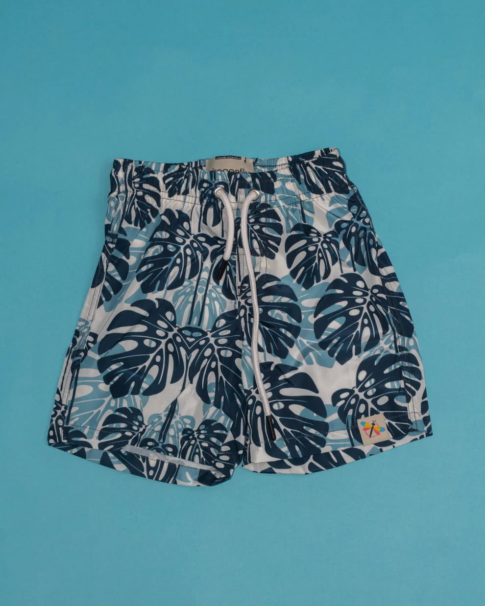 Hawaii Swimsuit