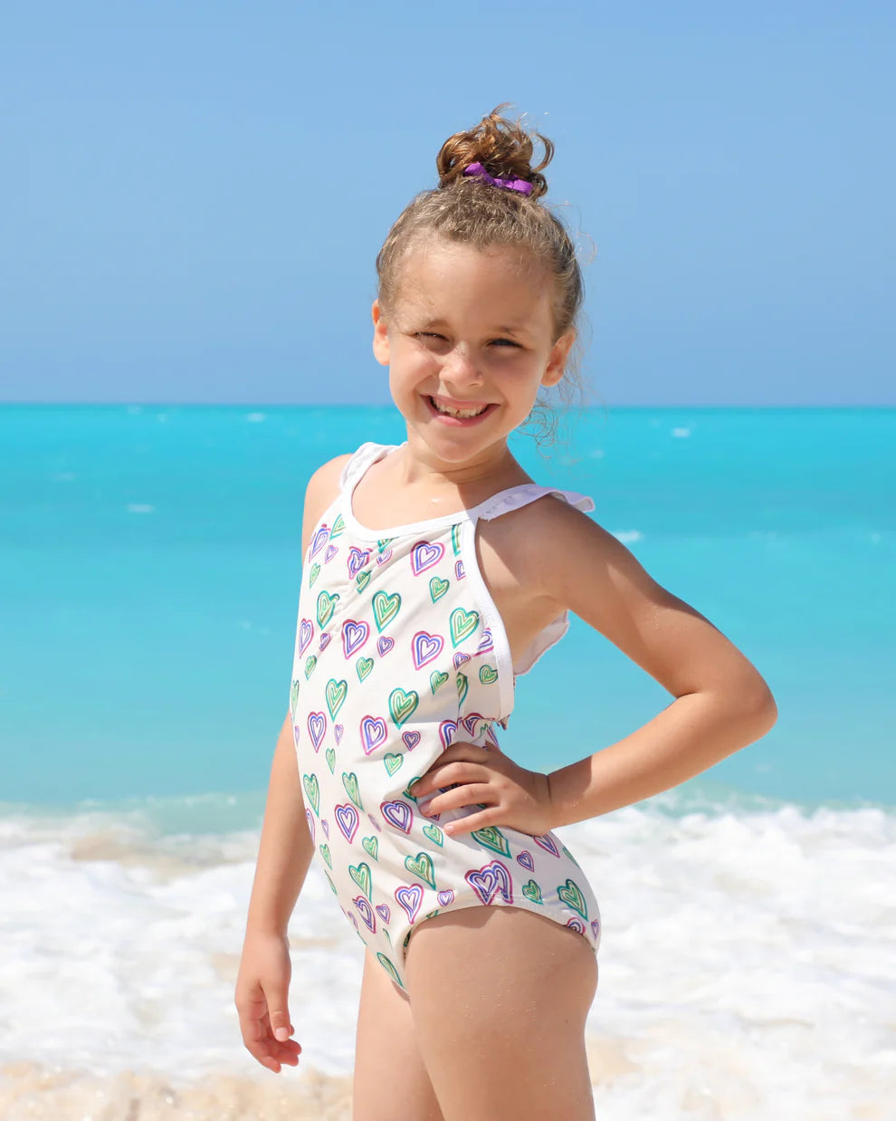 Ayla Swimsuit