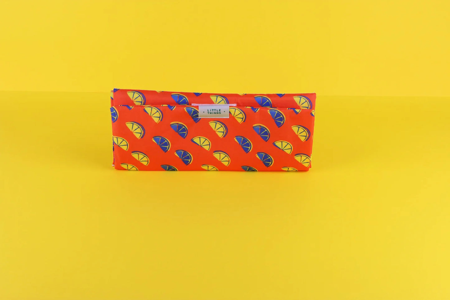 Portable Changing Mats