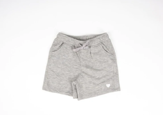 Milton Shorts