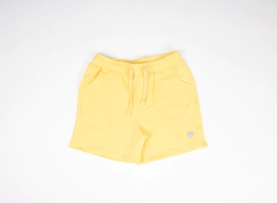Milton Shorts