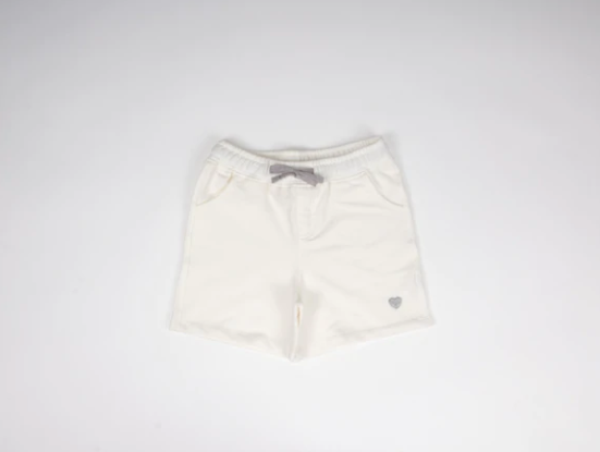 Milton Shorts