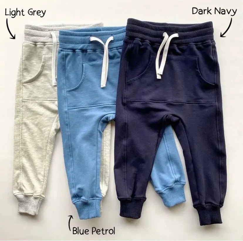 Boys Sweatpants