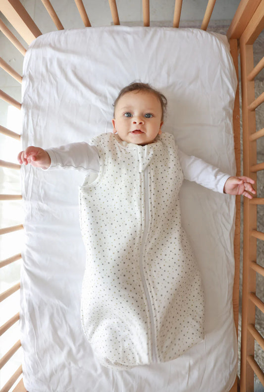 Cotton Sleeping Bag