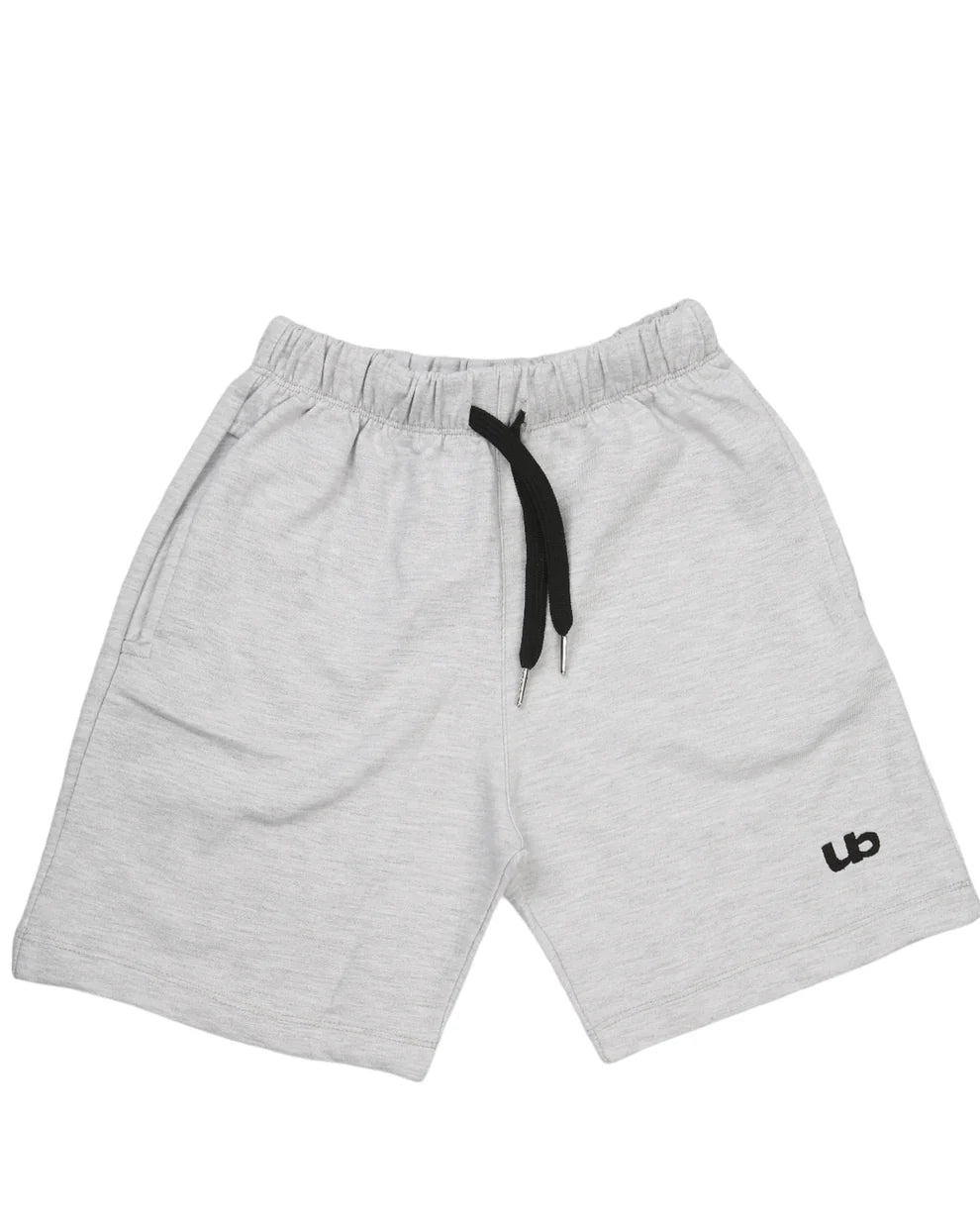 Silver Lining Shorts