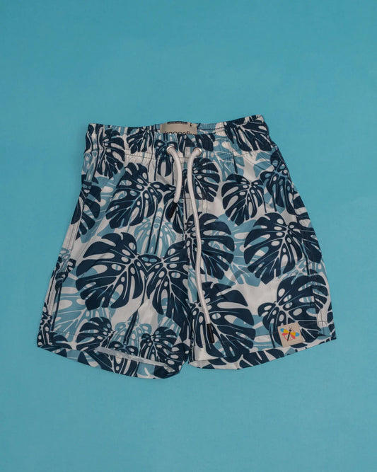Hawaii Swimsuit