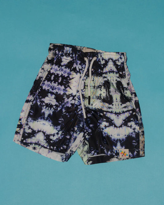 Zanzibar Swimsuit