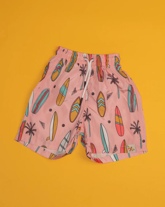 California Swimsuit