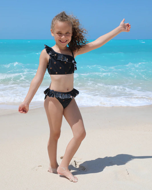 Luna Swimsuit