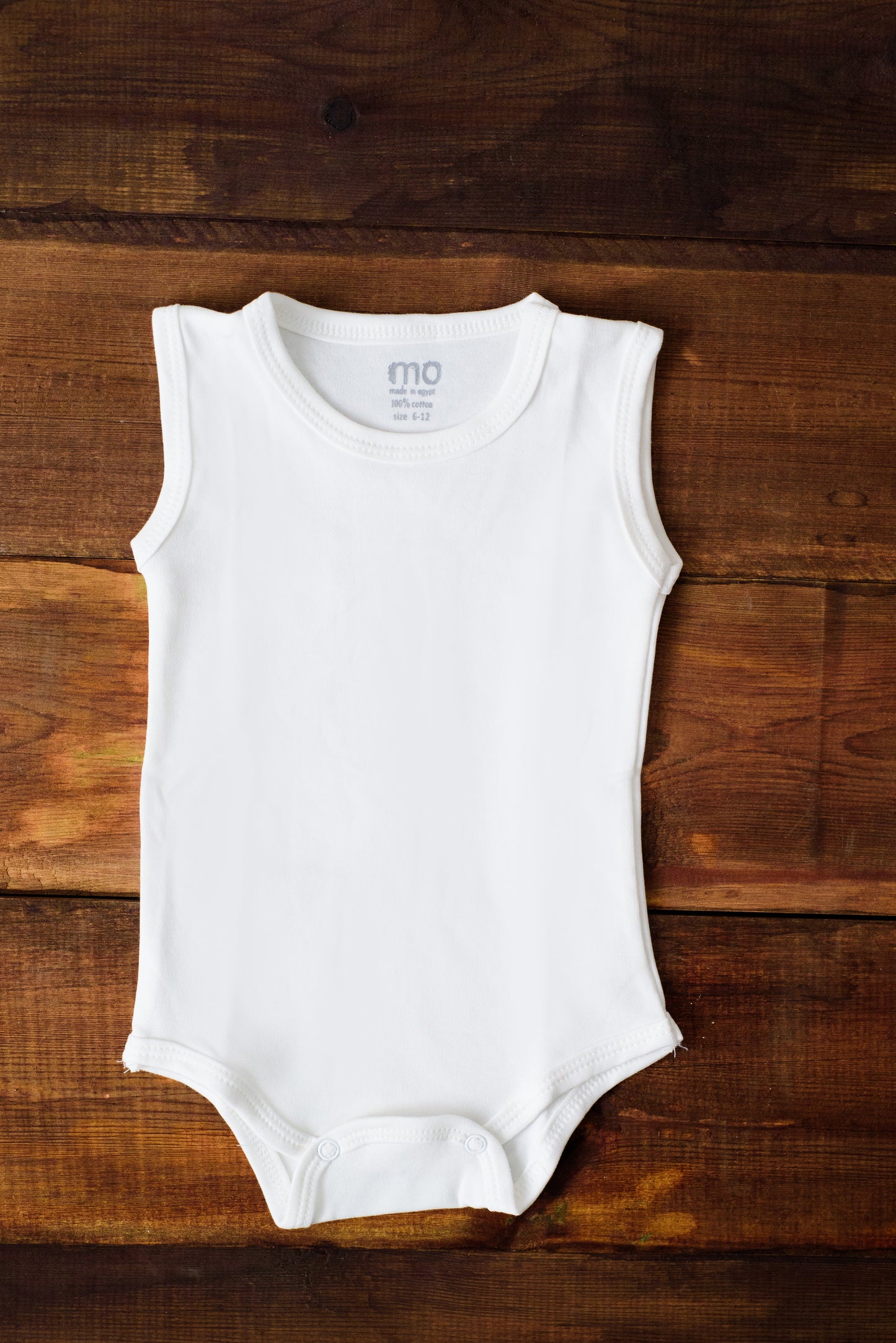 3 Pack Cut Bodysuits